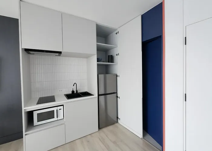 Terrest Maison On Nut 4* Bangkok