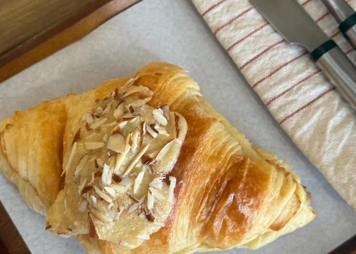 Terrest Maison On Nut 4*