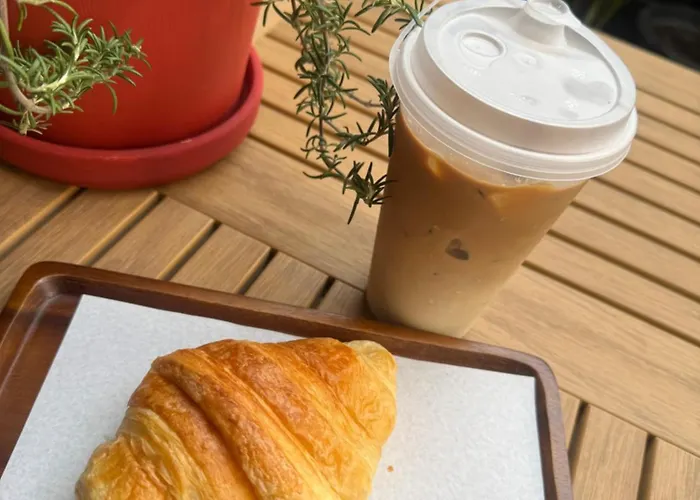 Terrest Maison On Nut 4*
